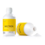 Poudre prophylaxie soft - Mectron 4 flacons de 250g