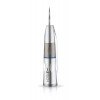 Pièce à main Surgical Handpiece POWER PRO L-40 3TECH