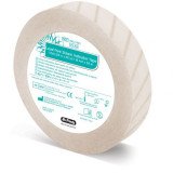 Bandes de surveillance d'autoclave IMS Monitor Tape - 1.9cm x 55M - Hu-Friedy