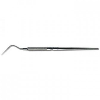 Sonde endodontique de Rhein Kent Dental