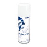 Adhésif Miratray spray 225ml - HAGER WERKEN