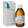 Salvizol E.D.T.A - Acteon - flacon de 250 ml