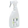 Spray Dento-Viractis 75 Spécial Surfaces - 750ml