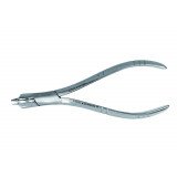 Pince universelle 15cm - Chicago Dental