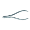 Pince universelle 15cm - Chicago Dental