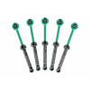 Composite premium universel G-aenial A'CHORD - GC seringue de 2,1ml