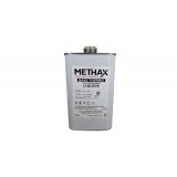 Résine de base METHAX - Thermo