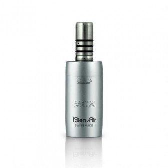 Micromoteur MCX LED Bien-Air