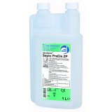 Détergent pré-désinfectant Neodisher Septo Predis ZP Dr Weigert