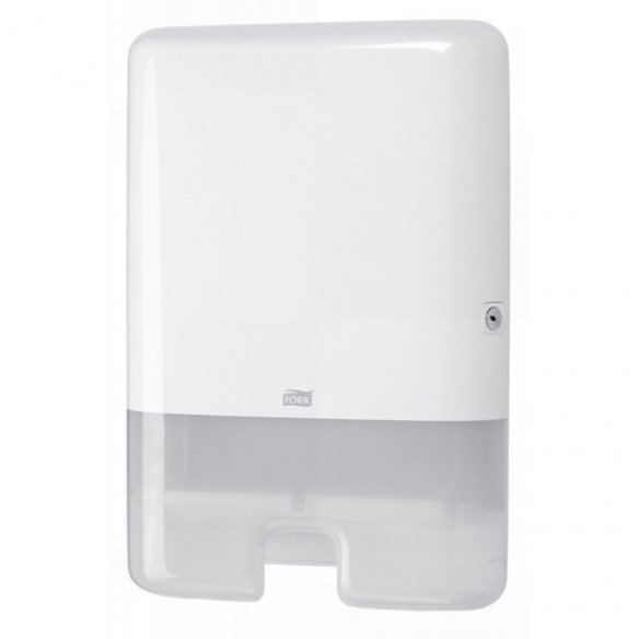 ESSUIE MAINS L 21,6x34cm 2700 unités Bestdent (pour distributeur H2)