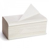 ESSUIE MAINS L 21,6x34cm 2700 unités Bestdent (pour distributeur H2)