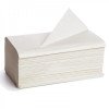ESSUIE MAINS L 21,6x34cm 2700 unités Bestdent (pour distributeur H2)