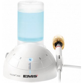 Détartreur Piezon 250 - EMS