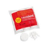 Rouleaux de coton salivaires 300gr - BESTDENT