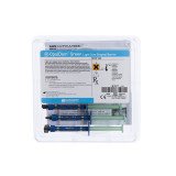 Kit OpalDam Ultradent