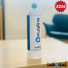 Oxygène médicinal Labodal 110 bar, gaz pour inhalation, en bouteille 2,2L