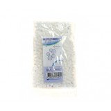 Boulettes de coton Steriblue - 10g