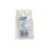 Boulettes de coton Steriblue - 10g