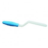 Spatule en rilsan Steriblue