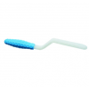 Spatule en rilsan Steriblue