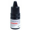 Primer de rebasage souple Proclinic en cartouche 5ml