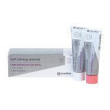 RESINE DE REBASAGE SOUPLE TUBES REASS PROCLINIC EXP