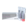 RESINE DE REBASAGE SOUPLE TUBES REASS PROCLINIC EXP