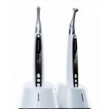 Moteur d'endodontie Endo Smart Pro Woodpecker