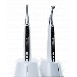 Moteur d'endodontie Endo Smart Pro Woodpecker