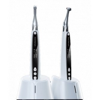 Moteur d'endodontie Endo Smart Pro Woodpecker