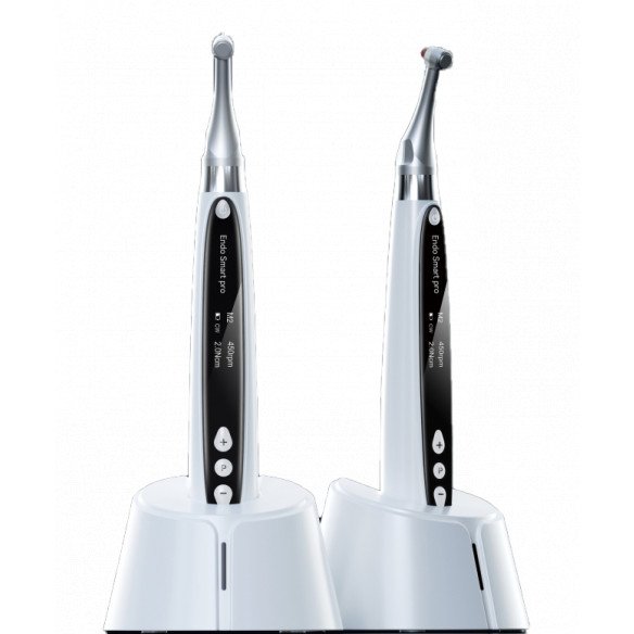 Moteur d'endodontie Endo Smart Pro Woodpecker