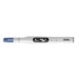 Stylo anesthésie SOGA Smart III