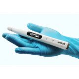 Stylo anesthésie SOGA Smart III