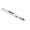 Stylo anesthésie SOGA Smart III