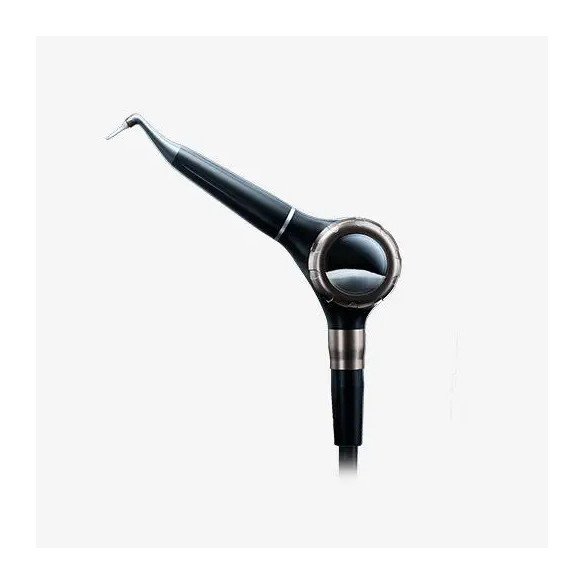 Aéropolisseur Woodpecker AP-H et AP-H Plus