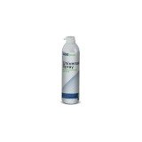 Lubrifiant universel U-Spray (500 ml) KENT DENTAL