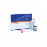 Ufi Gel Hard C coffret Voco