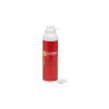 Lubrifiant universel Bestdent 250ml