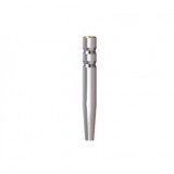 Pivot Inox Jaune Court Dentoclic