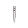 Pivot Inox Jaune Court Dentoclic