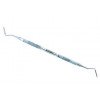 Fouloir à amalgame MARKLEY 2M  - BESTDENT