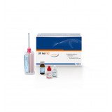 Ufi Gel SC coffret Voco