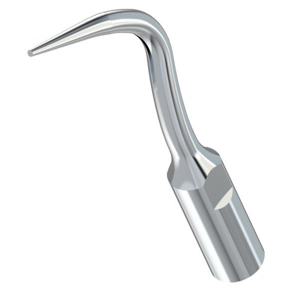 Inserts détartrage DTE compatibles Satelec