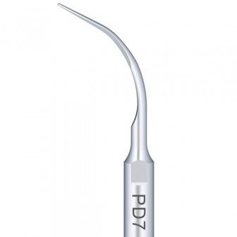 Inserts détartrage DTE compatibles Satelec