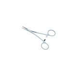 Pince Mosquito 12,5cm Bestdent