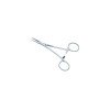Pince Mosquito 12,5cm Bestdent
