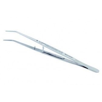 Précelle auto-bloquante endo Bestdent