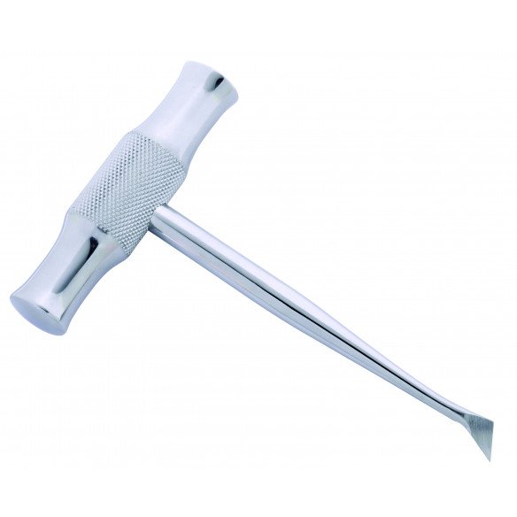 Elévateur Winter Bestdent