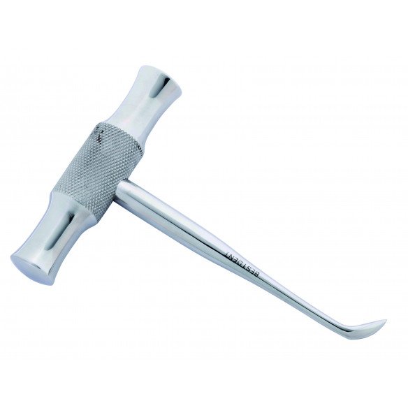 Elévateur Winter Bestdent