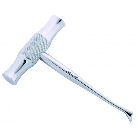 Elévateur Winter Bestdent